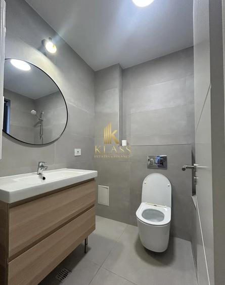 Casă individuală cu 5 camere decomandat cu Canalizare în Voluntari