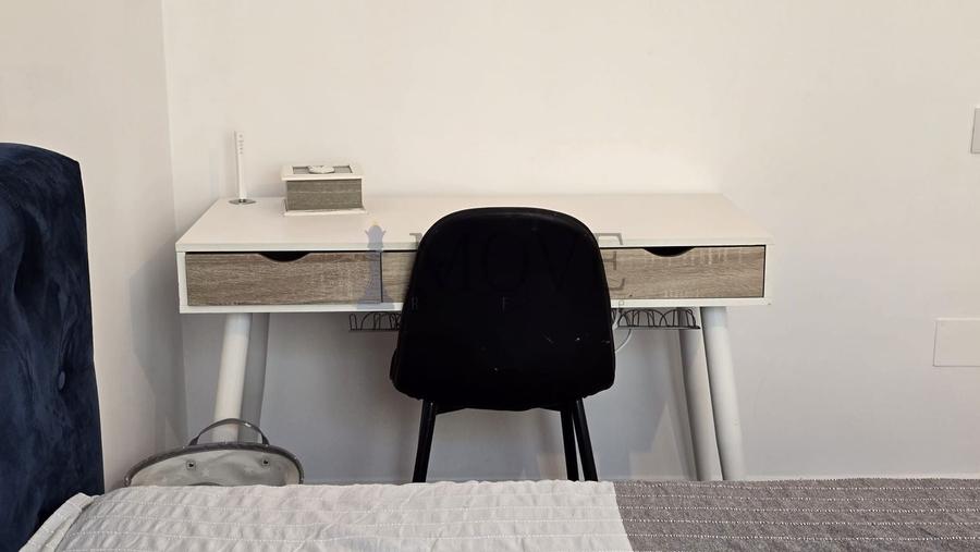 Apartamentul in care te vei simti intr-o vacanta permanenta - Tineretului-Carol - 18