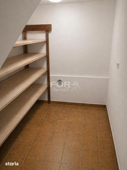 Casă cu 4 camere cu Teren 235 Mp în Iosia