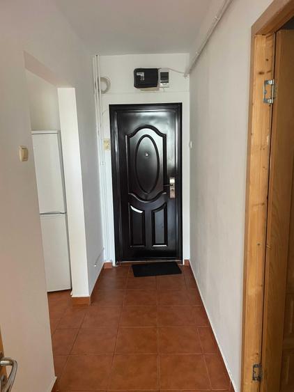 Apartament cu 2 camere decomandat în Alexandru cel Bun