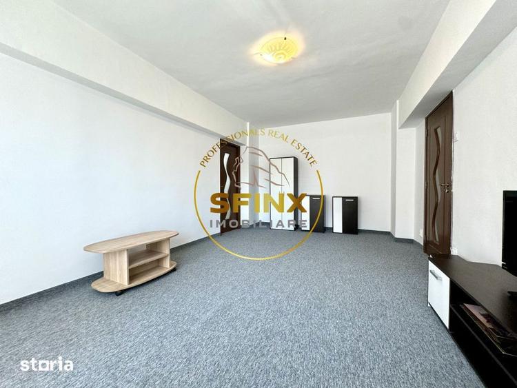 2 camere 13 Septembrie - Drumul Sarii - 10