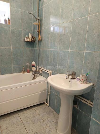 Casă cu 3 camere cu Teren 1642 Mp în Pojejena