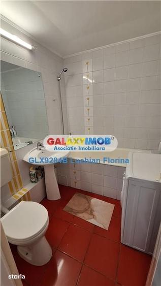 Apartament cu 2 camere, mobilat în Ștefan cel Mare