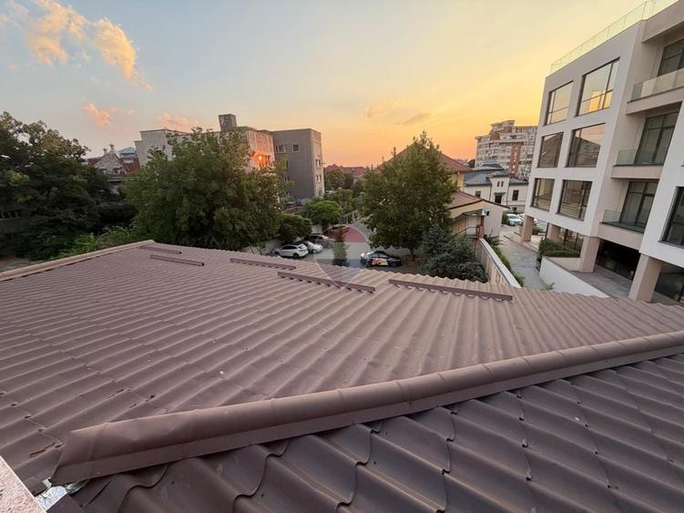 Special property în zona Centrala - 10