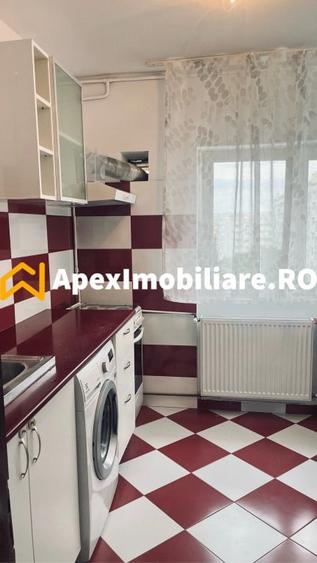 Garsoniera de inchiriat Dristor Bucure?ti ApexImobiliare.r - 4