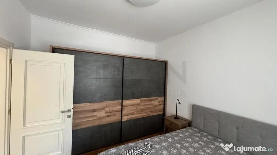 Casa de I 1 Mai_ - 2