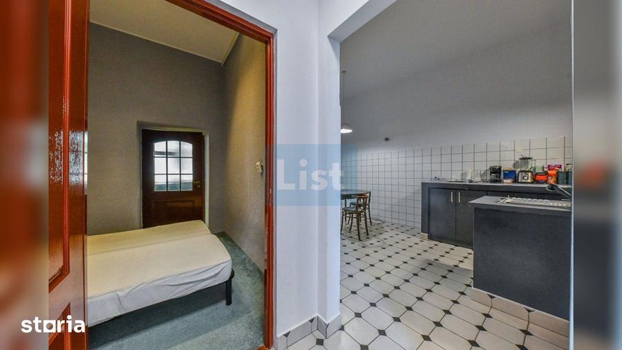 Comision 0% Apartament 2 camere ,Central? - 1