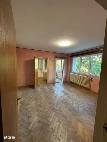 Direct proprietar - 5