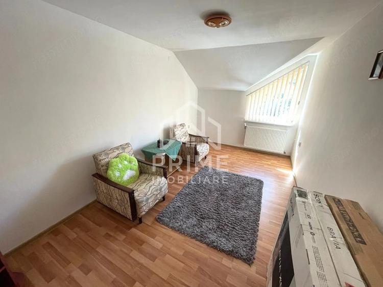 CASA INDIVIDUALA | 300 MP UTILI | 912 MP TEREN | ZONA EXCLUSIVISTA SCHIT - 3