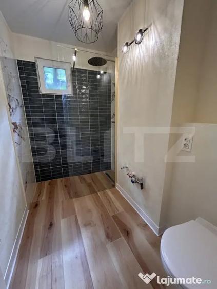 Apartament 2 camere, 50 mp renovat - Timisoara (Timis) - 1