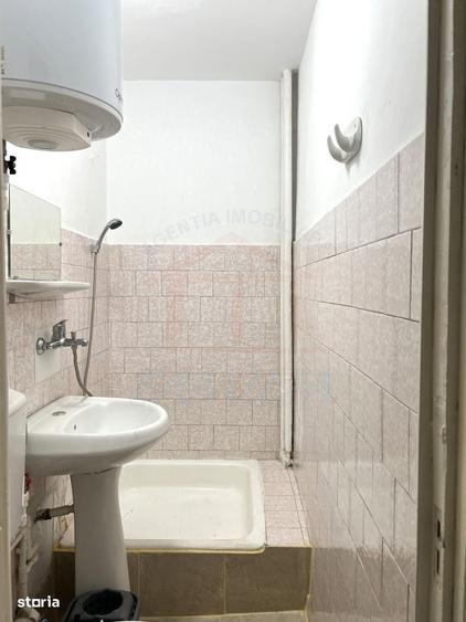 Apartament, - 8