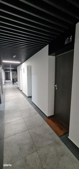 Apartament cu 2 camere în Timpuri Noi