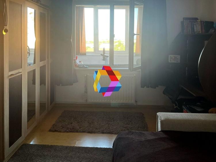 Apartament 3 camere de vânzare, zona Scriitorilor - ITC,  65 mp, Plus-imo.ro - 7