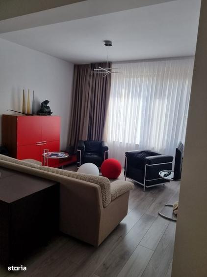 Casa P+1 Tunari langa padure | 168 mp | constructie 2022 - 13