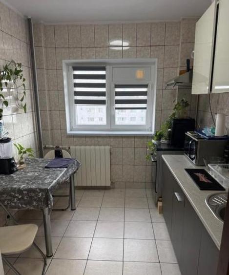 Închiriere Apartament 2 camere în Berceni - 2 min metrou Aparatorii Patriei - 3