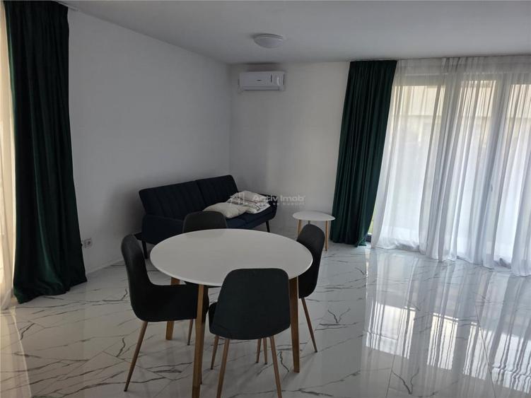 Casa moderna - Otopeni - 5 camere - 3 bai - 159mp utili - 1