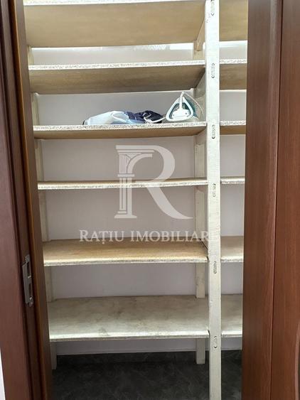 Apartamentu cu 2 camere de inchiriat | Nufarul | Oradea - 10