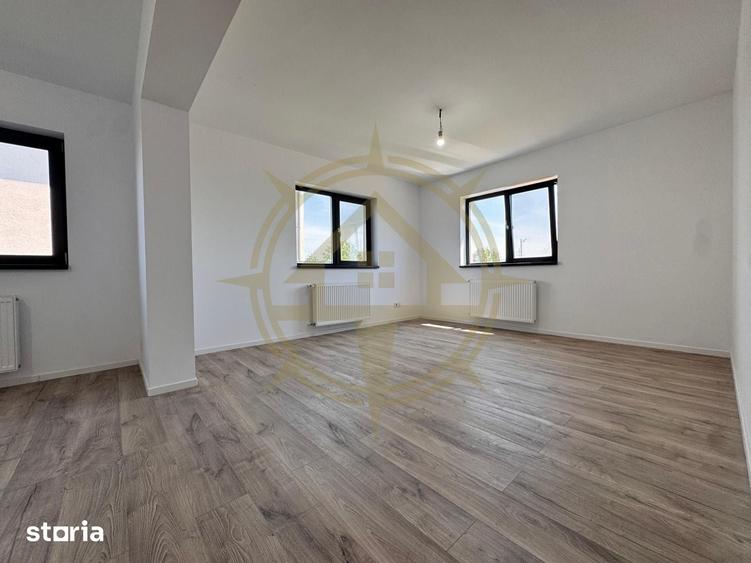 Dom00493 - casa individuala 4 camere 325 mp teren p+1 langa padure - 14