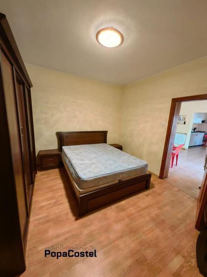 Casă individuală cu 3 camere cu Canalizare în Snagov