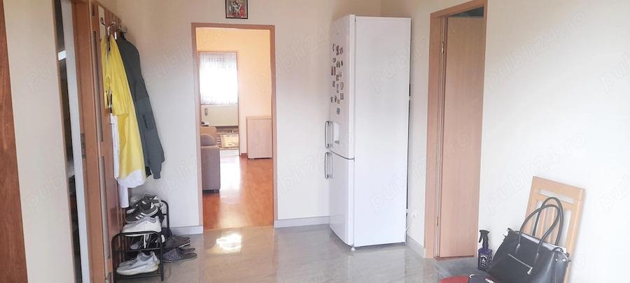 Casă cu 3 camere cu Teren 150 Mp în Central