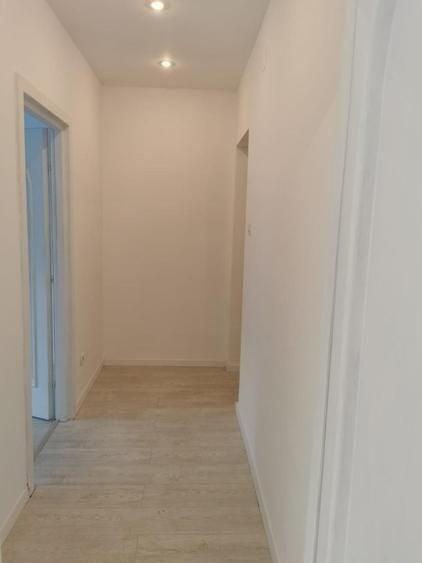 💎 De Închiriat:  Birouri Premium (3 Camere) – Clădire de Birouri | Dorobanti - 3