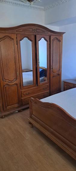 Vand apartament 3 camere - 1