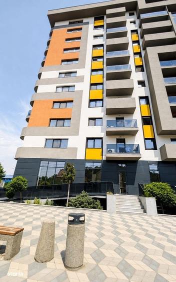 Spațiu comercial, de 397 mp, în Cug