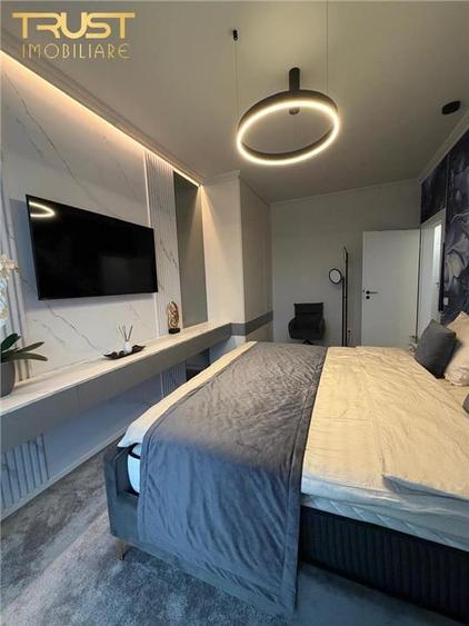 Casă cu 4 camere cu Teren 400 Mp în Sub Coastă
