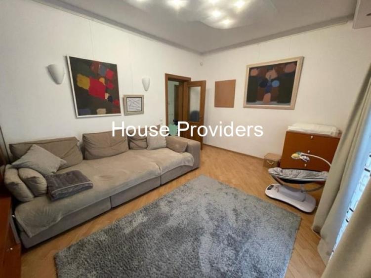 Apartament cu 2 camere în Floreasca