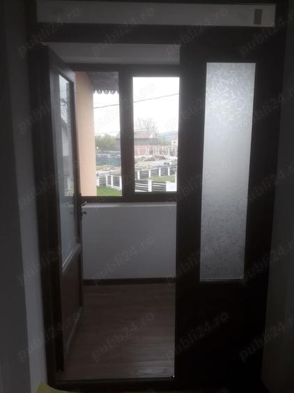 Casă cu 5 camere cu Teren 567 Mp în Târgu Neamț