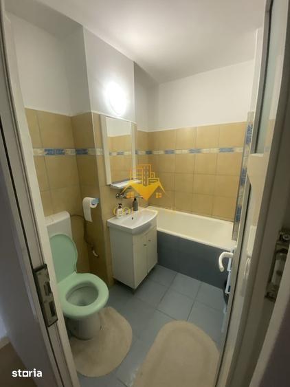 1 camera, Manastur, Minerva, MC, Petrom, Primaverii, Pet Friendly - 4