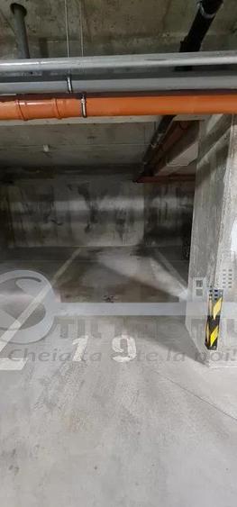 Apartament cu 2 camere decomandat, mobilat în Tătărași