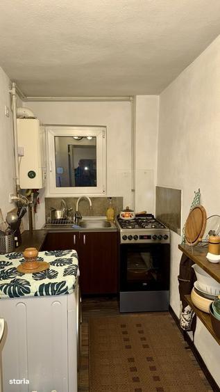 Casa la cheie pe Str. Ferdinand | Varianta schimb cu apartament - 11