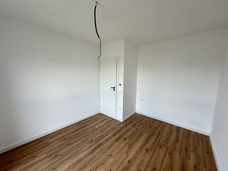 Duplex Despartit, 5 Camere, Comision 0% - 6
