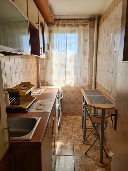 Ap 2 camere de inchiriat Drumul Taberei - 4