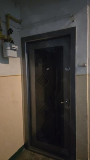 Vand apartament 3 camere etaj 1 semidecomandat - 4