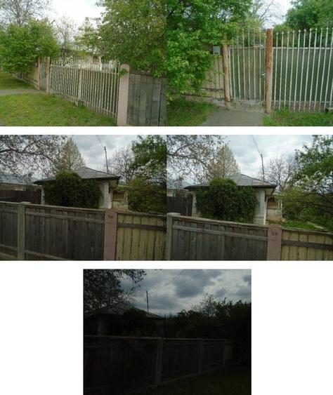 Casa si Teren Ivesti, cota parte 1/2, ID: R3070157 - 2
