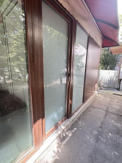 Spațiu comercial, de 20 mp, în Brazda lui Novac