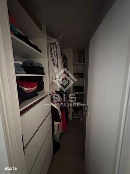 Apartament 2 camere | 53 mp | zona Kaufland - 5