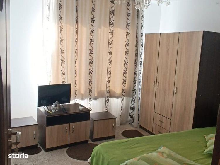 Apartament 2 camere | Zona Crangasi | La 5' min de metrou Crangasi - 4