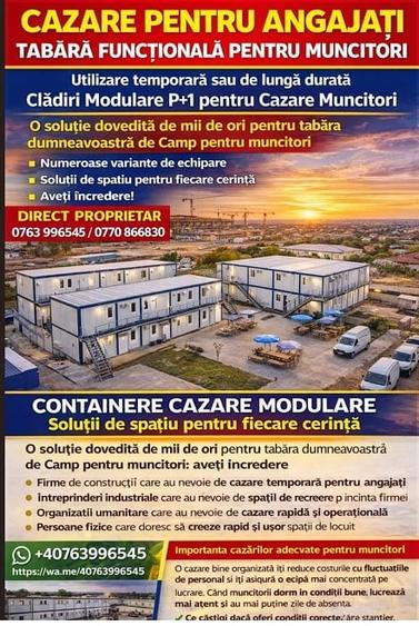 Casă cu 1 camere cu Teren 120 Mp în Central