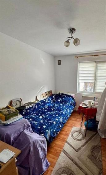 Apartament 2 camere cartier Podu Ros - 3