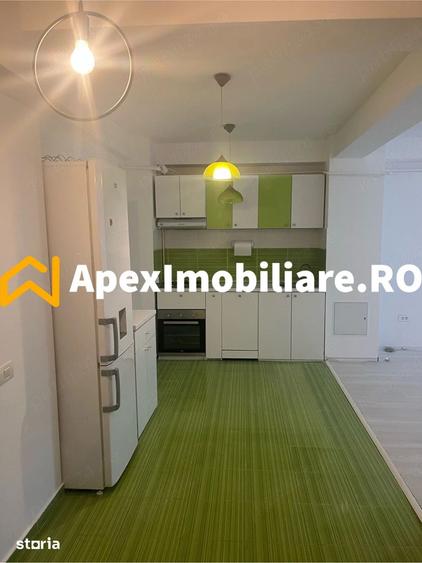 Apartament 2 camere de inchiriat Militari Bucuresti | ApexImobiliare.r - 7