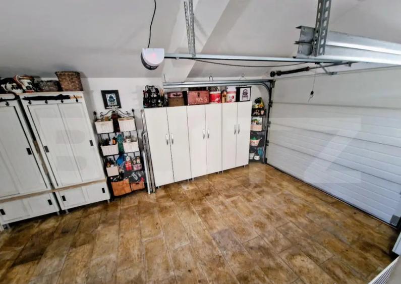 Proprietate Excep?ionala Elegan?a, Mobilier Unicat, - 10