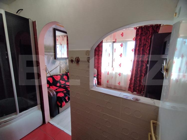 Camera camin, 17 mp, zona Bularga - 2