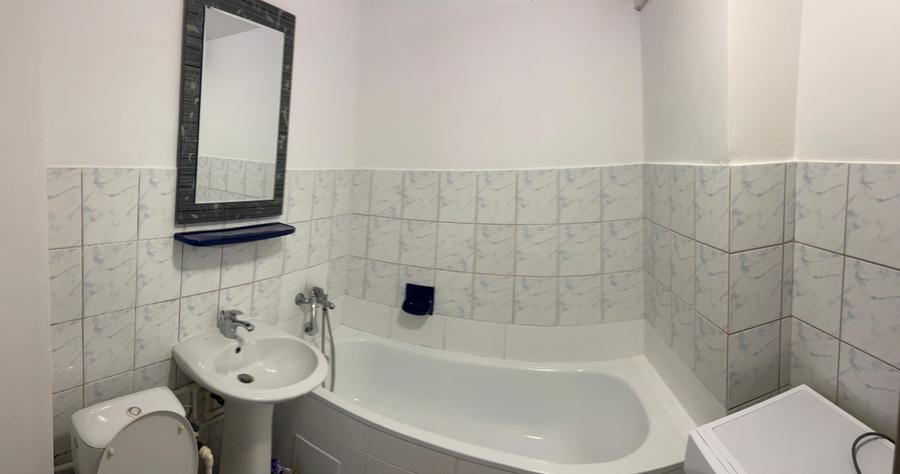Apartament 2 camere Podu Ros Liceul Cantemir id.oferta.163255 - 2