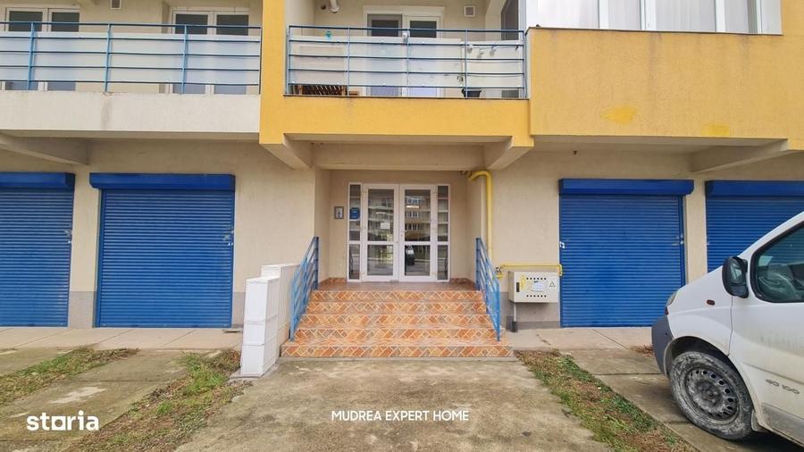 Nou | Apartament Impecabil | 2 Camere | Zona Henri Coanda - 17