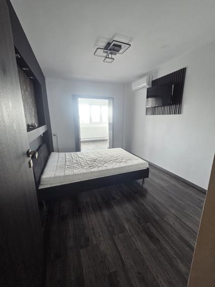 Inchiriere apartament 3 camere , Sos Iancului , Mega Mall - 4