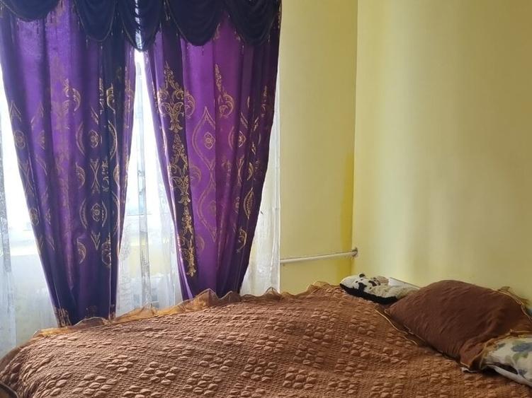 Berceni , Piata Sudului - 1