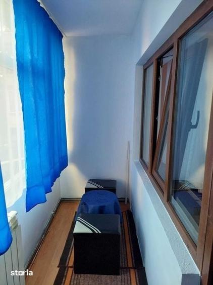 inchiriere apartament - 7